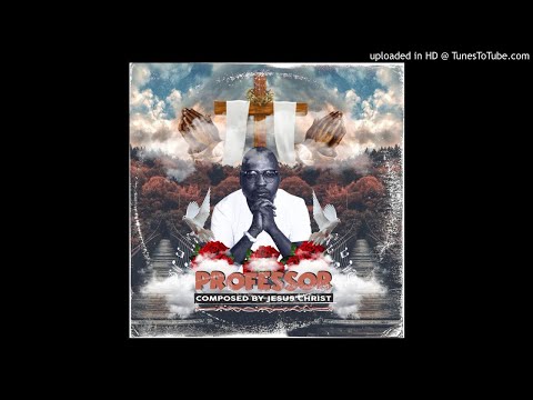 Professor - Morals (feat. Speedy & Emza)