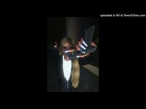 [YBN-LS] [IC] TinyNK - 5AM Freestyle