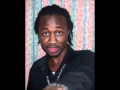 Kokovelli Adole Ghana Weekly