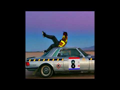 [FREE] ASAP Rocky x Drake Type Beat 2019 - "Sunday In Japan" | Free Type Beat | Rap Trap Beats