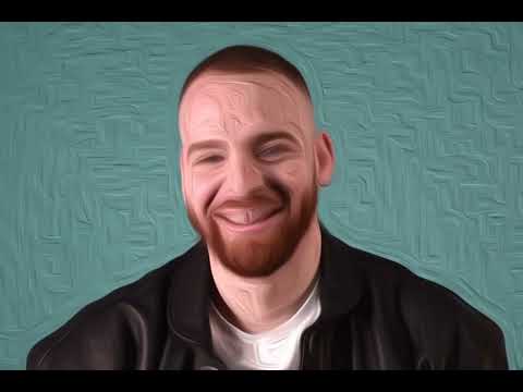 Nicholas Craven x Ankhlejohn Type Beat - "Naive"