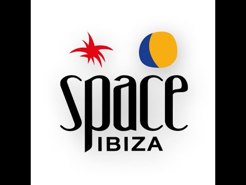 Space Ibiza Opening Fiesta 2016