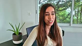 Jeune de beurette de 21 ans nous raconte ses fantasmes