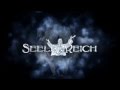 SEELENREICH Kinder der Nacht - Trailer 2012 ...