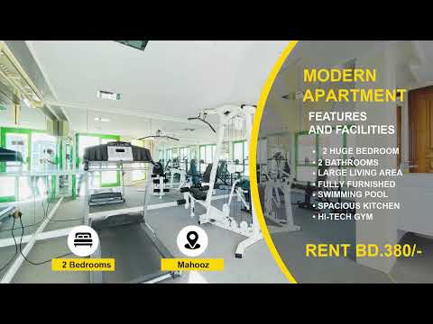 Property video thumbnail