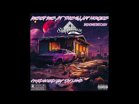 Big Homie Dre Cash - Took Some Losses ( Prod. By Tay Love )