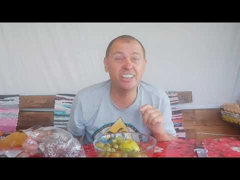 Виниры с Китая Китайский производитель предлагает.