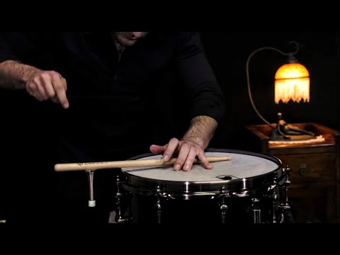 Marco Liguigli - "Swerve" by Gene Koshinski