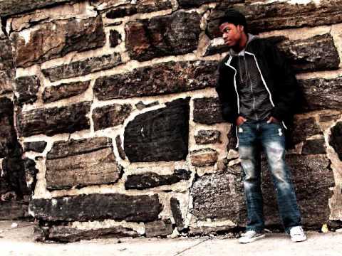 Twigga - They Reminisce Over You