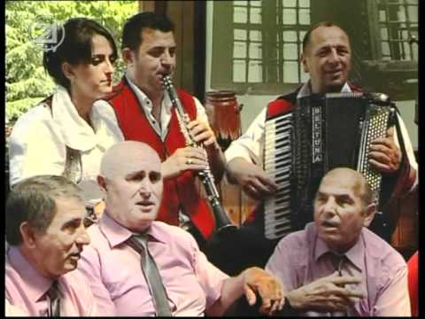 Rexhep Gashi Perparimi 3