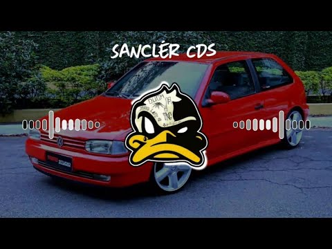 FORROZÃO RDEZ JUNHO 2022 ( EU VOU COMPRA UM CAJU ) FORRÓ ARROCHADO - SANCLÉR CDS 2.0