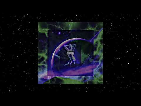 LOTUS PAINGUINN REMIX (Original. FORCEPARKBOIS)