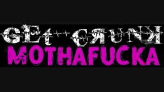 RYAN LESLiE - ROCK YOU