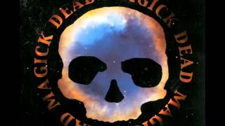 Dead Skeletons - Dead Magick (2011) Full Album