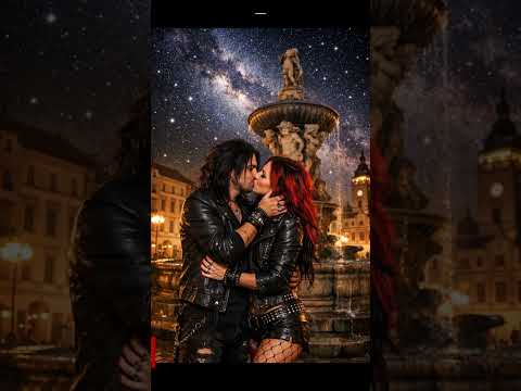 ŘEKNI, PROČ SE VŠEMU BRÁNÍŠ - A.Brichta - SHORTS (Hard rock cover) text Aleš Brichta #hardrock