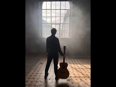 Erkin Cavus & Reentko Dirks: Galeri Avrasya (feat. Clemens Christian Poetzsch)