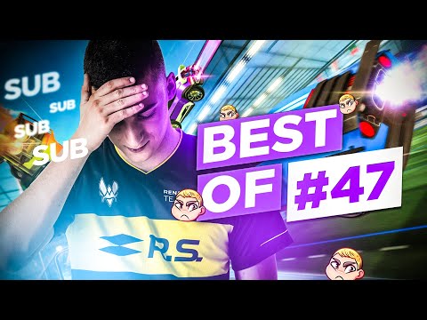 JE FAIS UN MALAISE EN LIVE 🤣 - Best of Kaydop #47