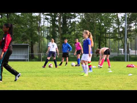 PPSC promotievideo HD 1080p