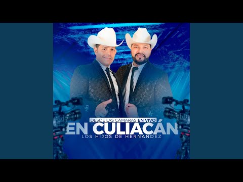 Del Bingo Al Tango (En Vivo)