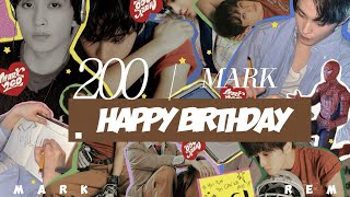 Download lagu 【Cover】Mark - 200(Minhyung‘s Ver.) mp3 Download lagu 【Cover】Mark - 200(Minhyung‘s Ver.) mp3