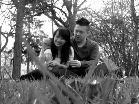 Mus Zoo Koj - Light Of Day ft Sua Yang