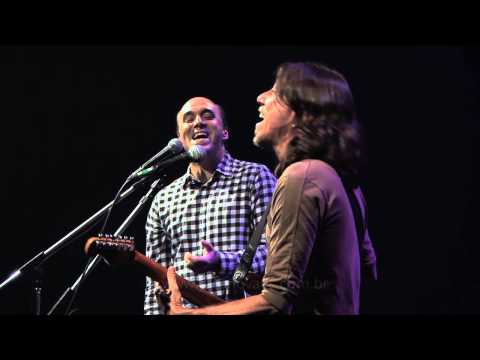 Juca Novaes e Lenine 14 Quilombo (Lenine)