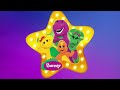 Barney I Love You Come On Over To Barney S House Barney Dino Dancin Tunes Version SONG