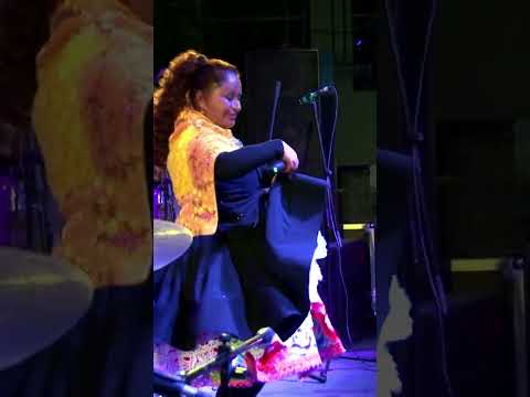 Haydee Raymundo Don't look for me anymore