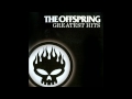 The Offspring - The Kids Aren't Alright (The ...