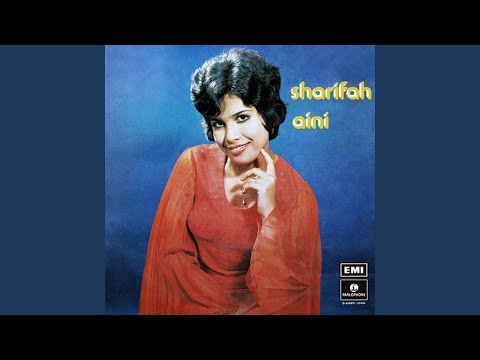 Ingatan Manis Di Bulan September