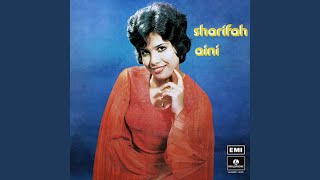 Download lagu Ingatan Manis Di Bulan September mp3