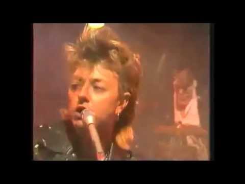 Cross Of Love video thumbnail