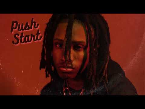 "FREE" ShooterGang Kony x West Coast Freestyle Type Beat | "Push Start" [prod.eazybeats]