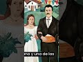 Novela: Cien años de soledad