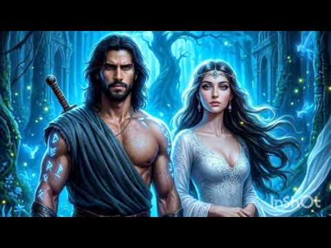 Number zero episode 61 to 70 the journey of Vipin pocket FM story 