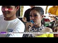LDR Cici Arlitha Bagas Music Bagas Jaya Sound System
