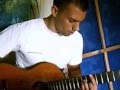 Adil - Niko me nema (cover) 