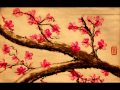 The Moment - Yiruma