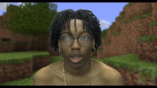 Cover art for i got coal i got gold