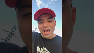 FALTA POUCO  4.MIL REIAS