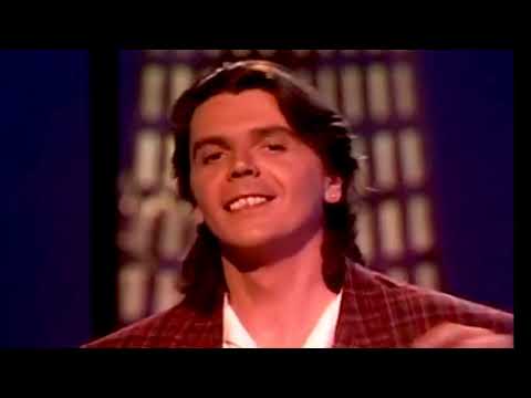 Silver Pozzoli - Around My Dream (Rennie Foster Edit)