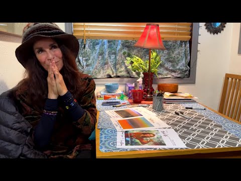 Liz Story Sheet Music