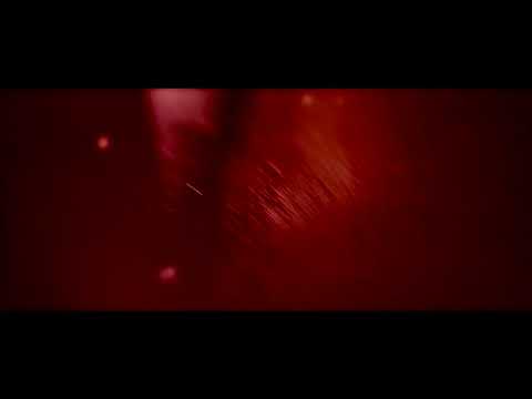 AHILEA - Midnight ( Official Music Video )