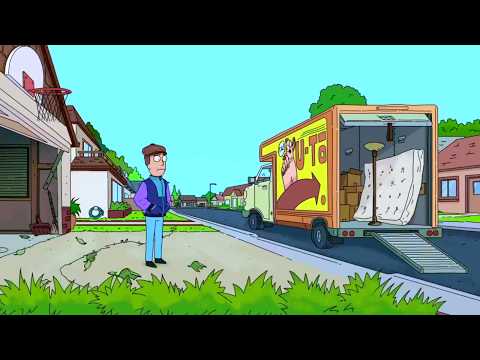 [FREE] Rich the Kid x Famous Dex Type Beat - Prod. KidNextDoor