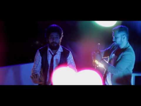 Yennenu Soda   Full Video song    Siddhu | Arjun | Rk