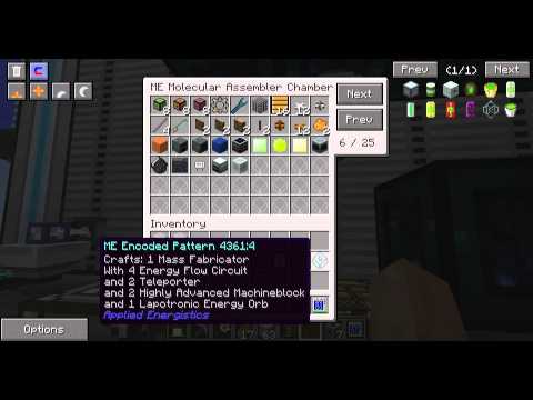 World Tour Ep  5 Ultimate Hybrid Solars and UU Matter