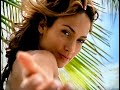 Jennifer Lopez - Love Don't Cost A Thing - 2001 - Hitparáda - Music Chart