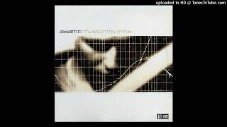 Adam F - Music In My Mind (Deep Dish Twister Dub)