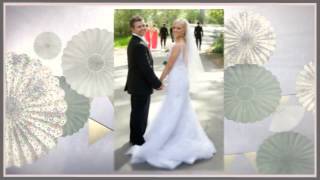 preview picture of video 'Wedding Dress Alterations Adelaide | Alterations 4 Angels'