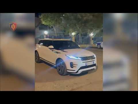 Goditi nje punonjes burgu ne Fier, arrestohet 32 vjeçari